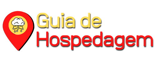 (c) Guiadehospedagem.com.br