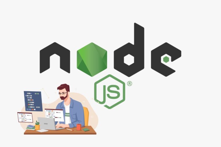 Node JS