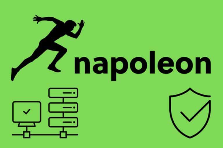 hospedagem napoleon. Napoleon Hospedagem