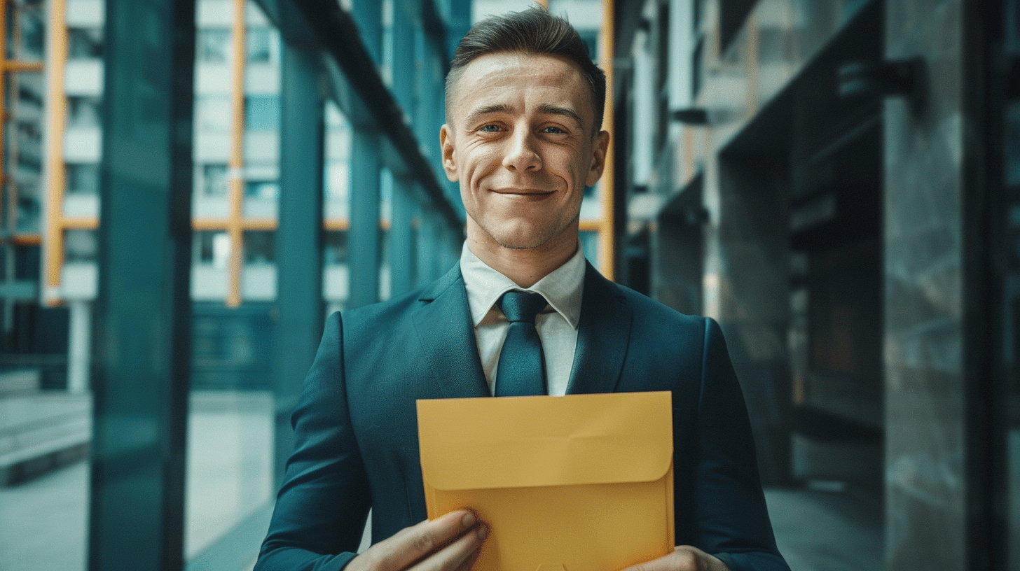 Chat GPT e carta de apresentação: Usando o para escrever melhor