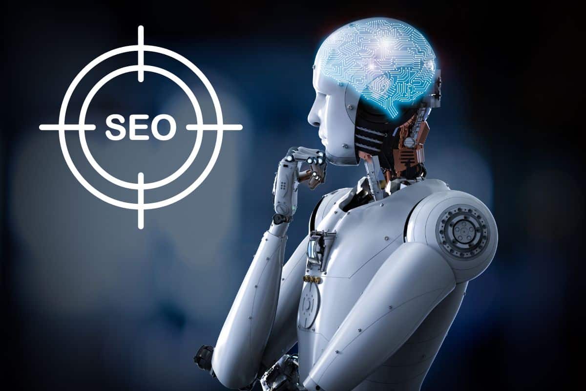 ChatGPT para SEO: Prompts e Ideias de Uso da IA