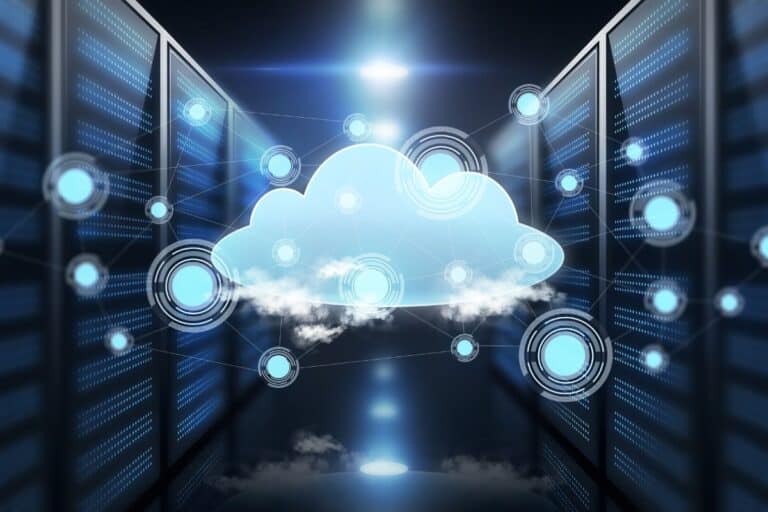 VPS Hostinger é bom?