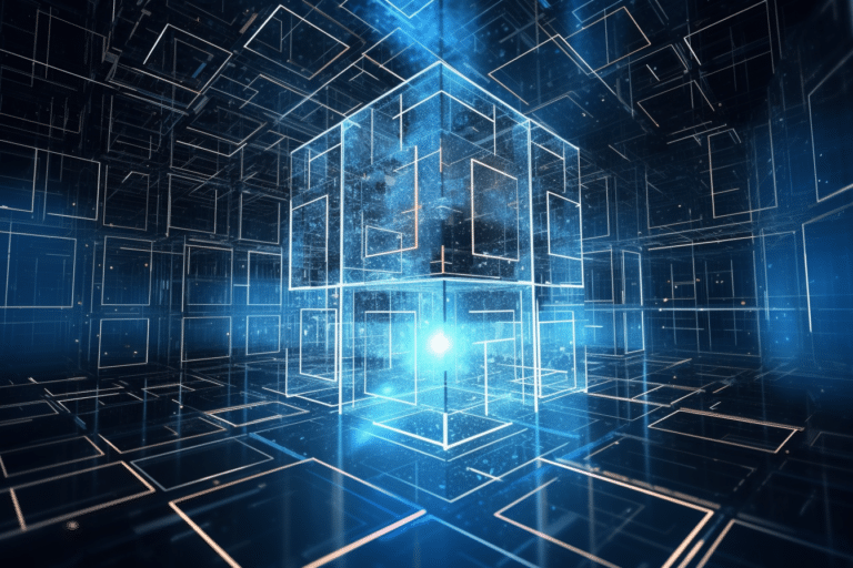 Computação Hiperdimensional