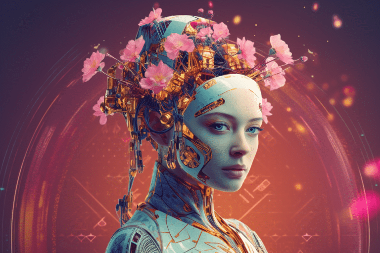 curso de inteligência artificial gratuito
