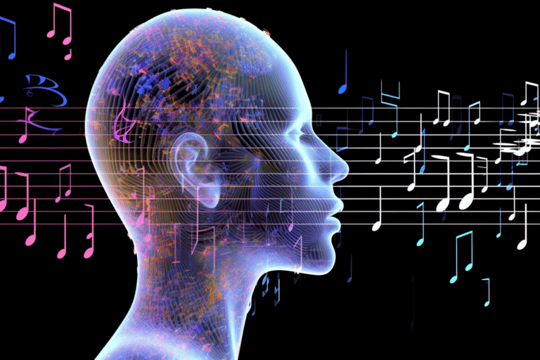 Neurofisiologia e aprendizado de máquina