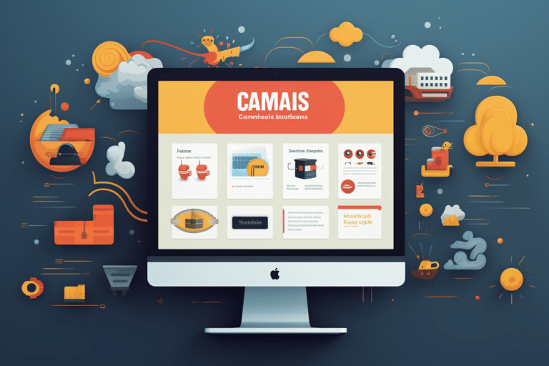 O Melhor CMS Para O Seu Site Ou Blog