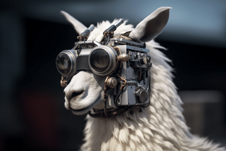 O que é o Llama 2