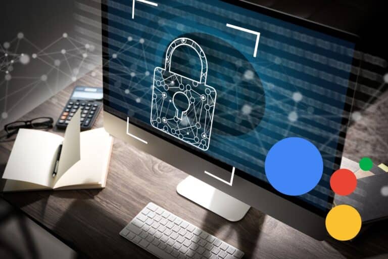 Google lança ferramenta de alerta para proteger a privacidade dos usuários