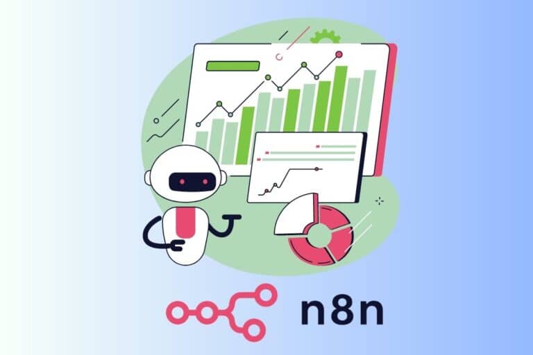 O que é N8N