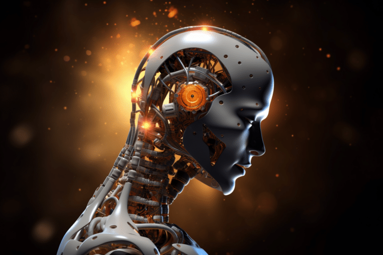 Raciocínio por Analogia na Inteligência Artificial