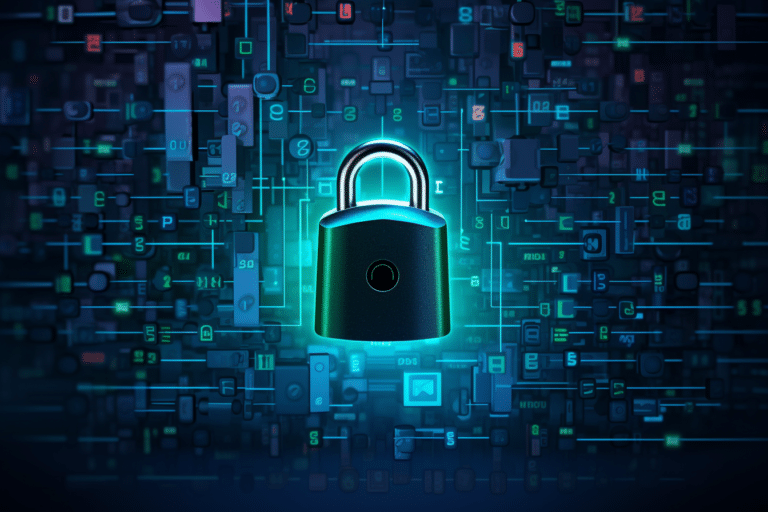 Vulnerabilidades em chatbots de IA