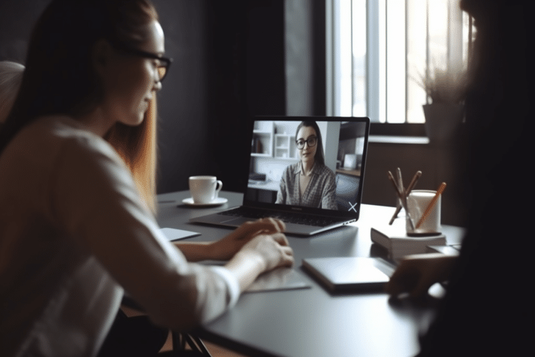 Webinar Software em 2023