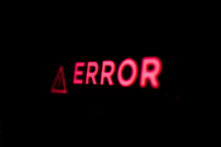 erro 403 forbidden
