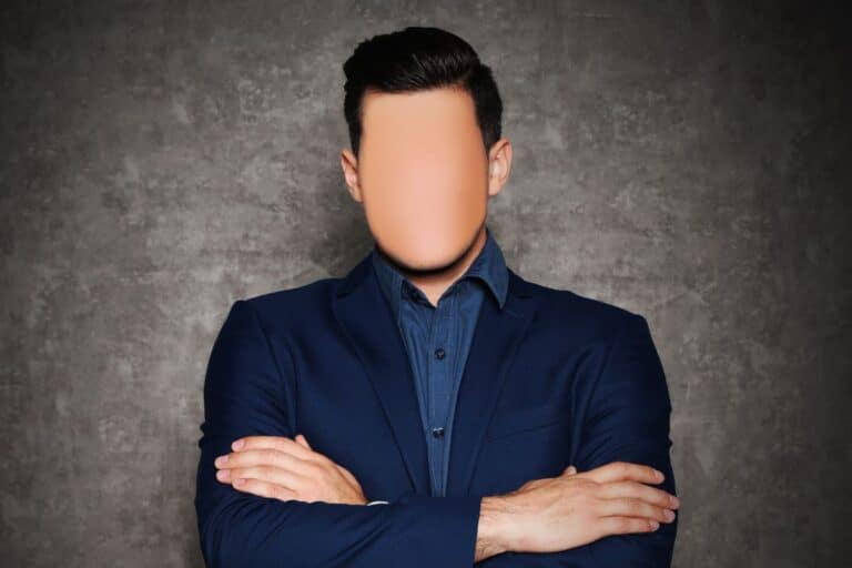 Anonimato nas Redes Sociais: Uma Perspectiva Técnica e de Segurança