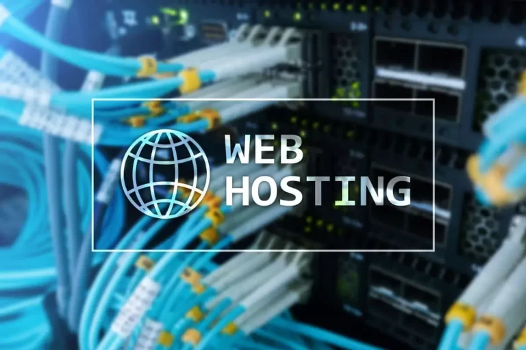 dicas para escolher a melhor hospedagem de site
