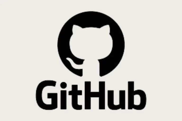 GitHub