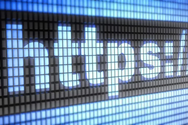 HTTPS