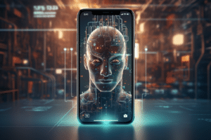 iPhone da inteligência artificial questoes de etica e seguranca