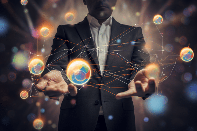 Google manipulando Consultas em buscas internet.png