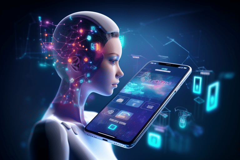 StableLM 3B: Novo LLM da Stability para dispositivos móveis