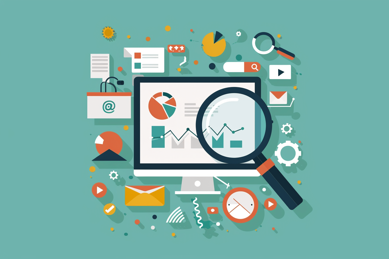 As informações contidas no Whois Registro