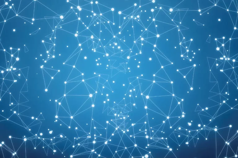 o que significa acesso restrito