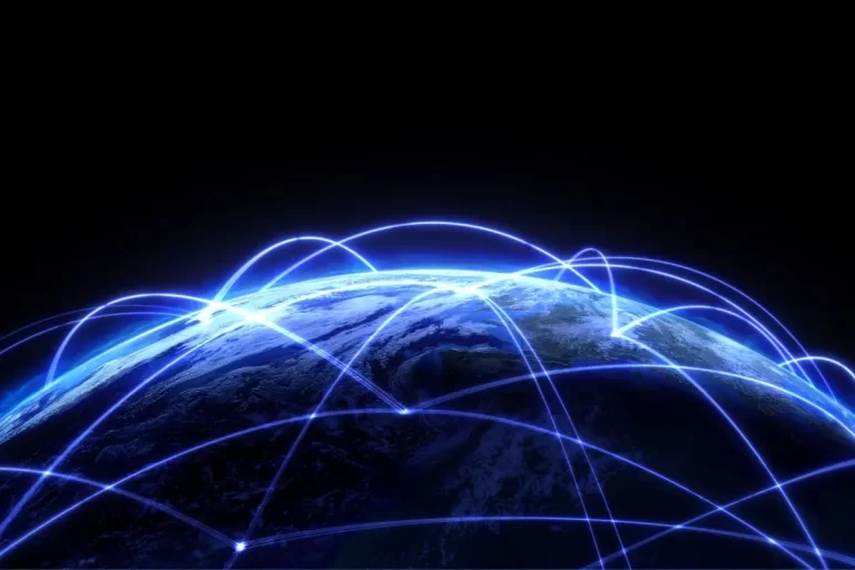 Subdomínio na agiuscloud