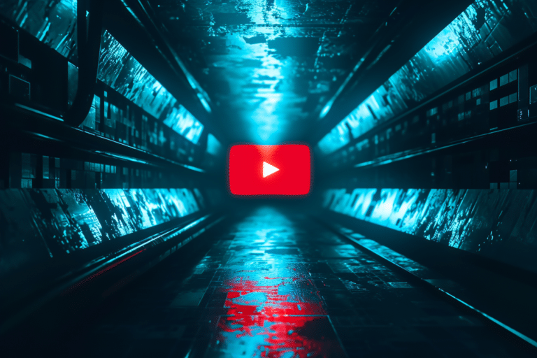 Como Testar e Descobrir a Melhor Thumbnail para Video do Youtube