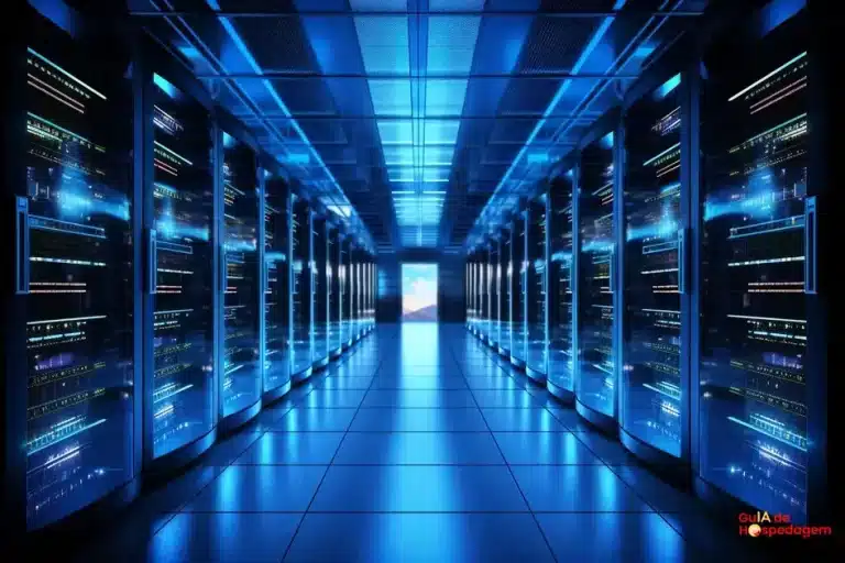apache 2.0