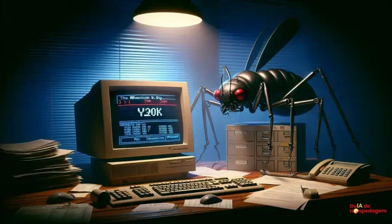 bug y2k
