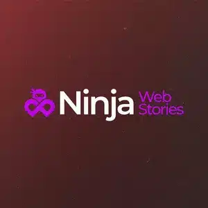 Transforme seu conteúdo em experiências imersivas com Ninja Web Story