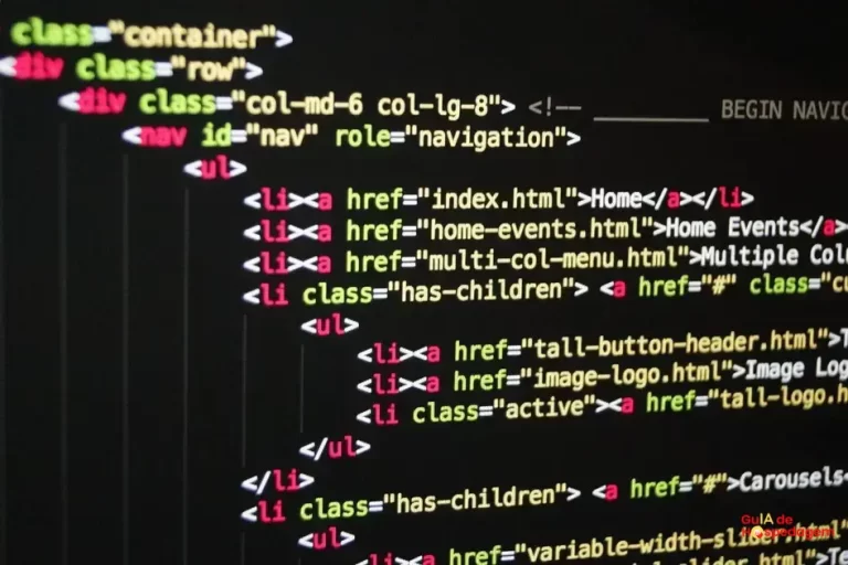 Especialista em WordPress