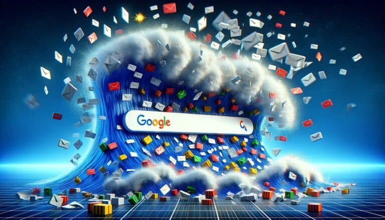 file UMN7gqRur3MjO5LZAtDZazmk