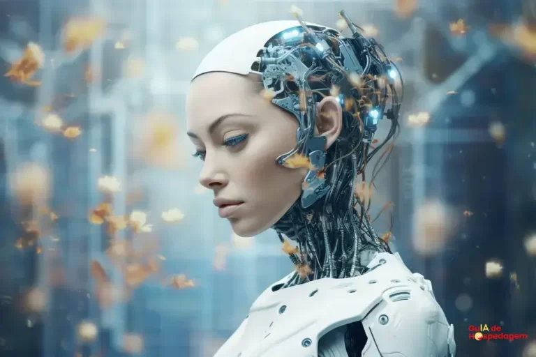 inteligência artificial microsoft nome