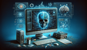 Definição e Mecanismos do Data Poisoning