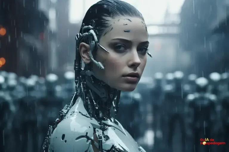 algoritmo de ordenação bubble sort