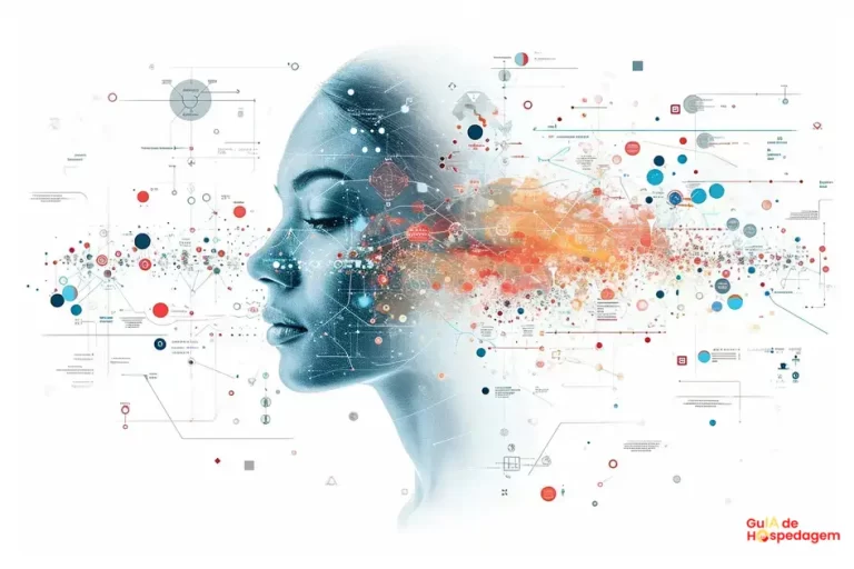 algoritmo de ordenação insertion sort
