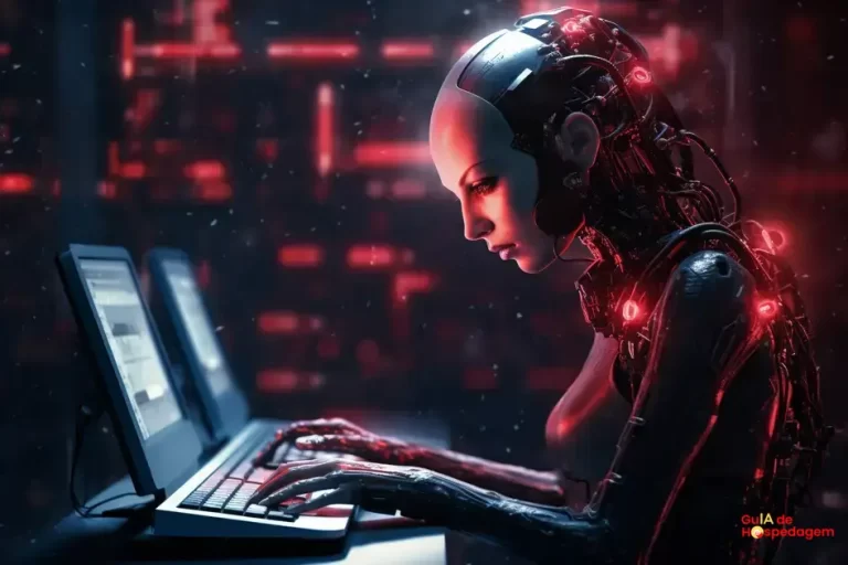 algoritmo de ordenação quicksort