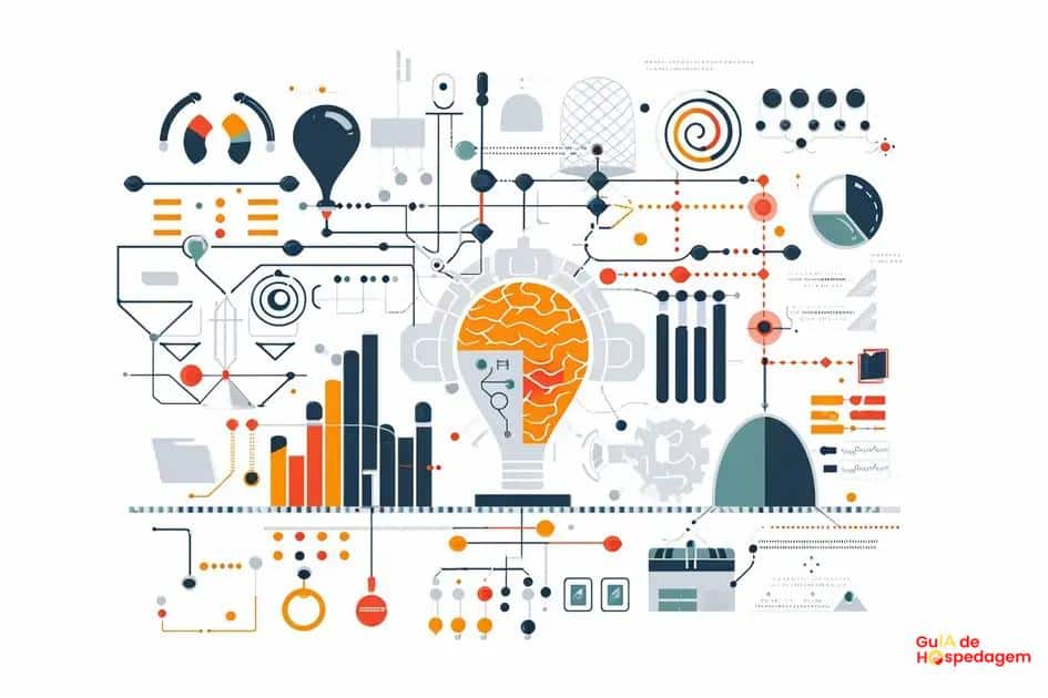 Aplicando backpropagation em diferentes tipos de redes