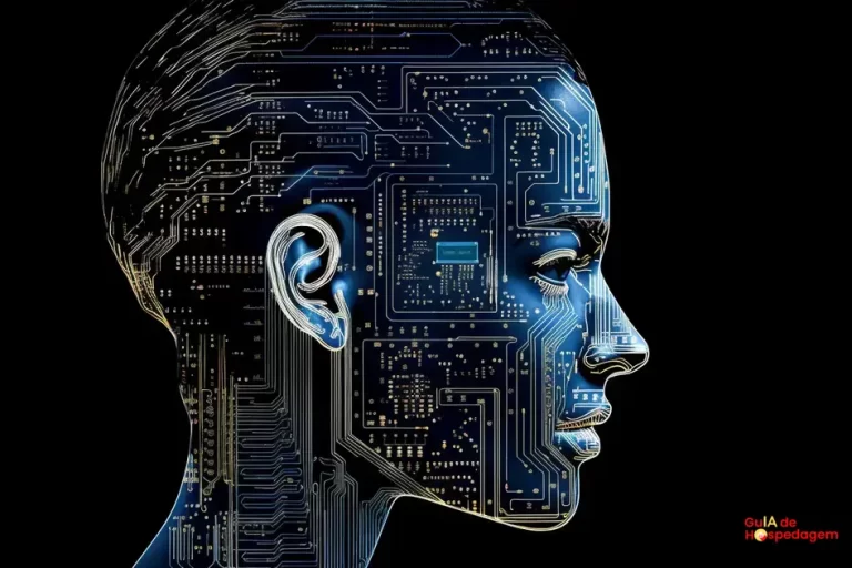 aprendizagem de máquina fundamentos básicos