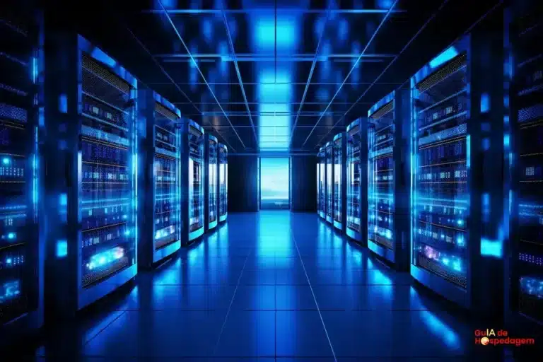 armazenamento em nuvem dvr intelbras