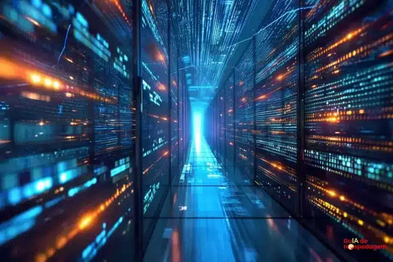 big data aplicações