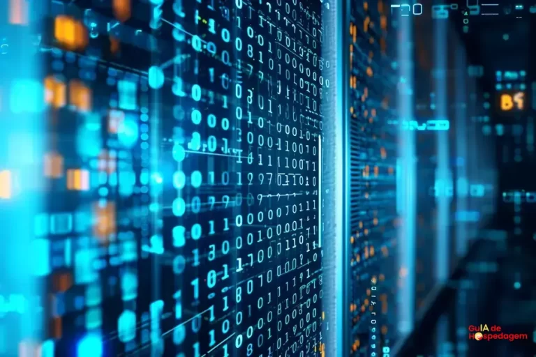 big data imagem