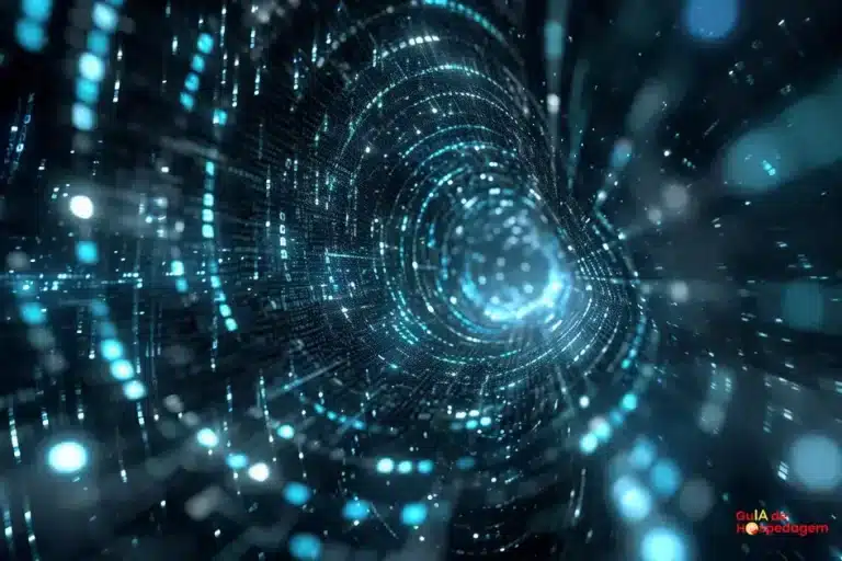 big data inteligência artificial