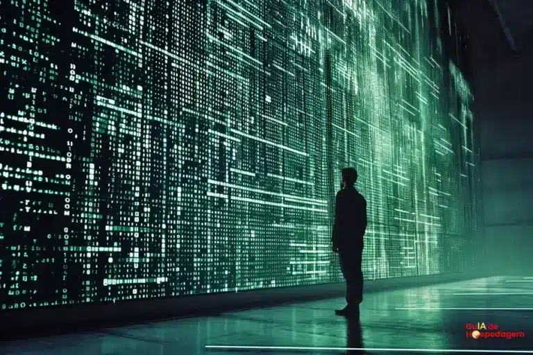 big data na agricultura