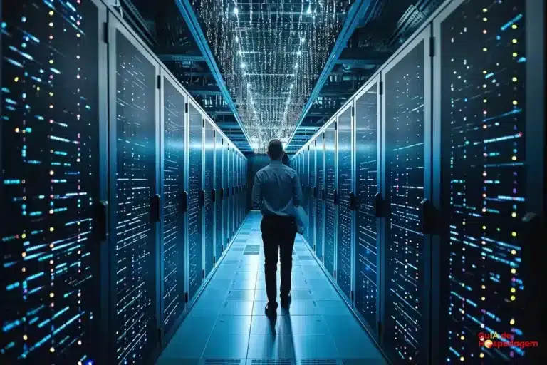 big data na industria 4.0