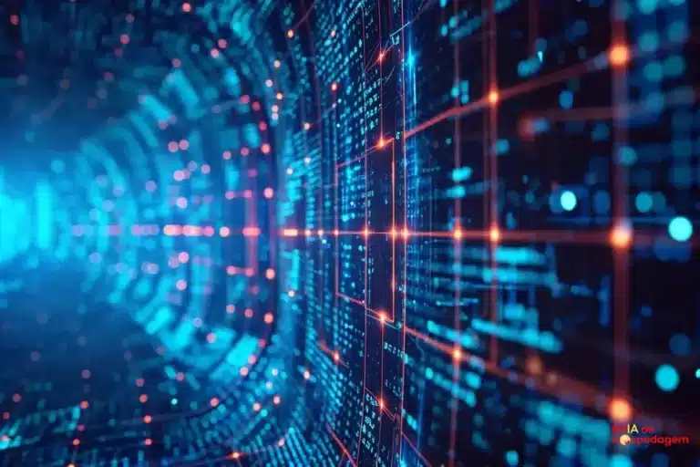 big data netflix