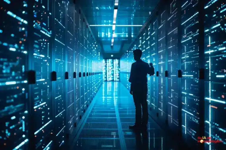 big data para leigos