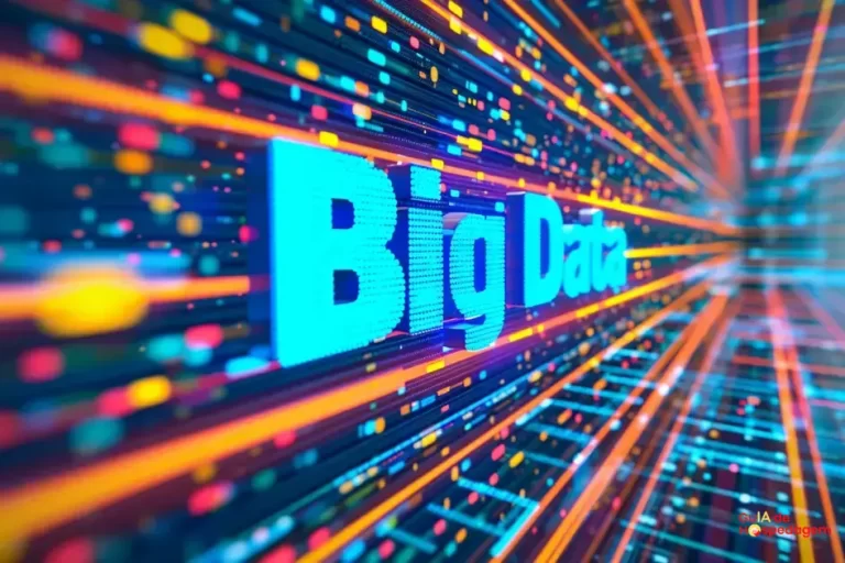 big data para que serve