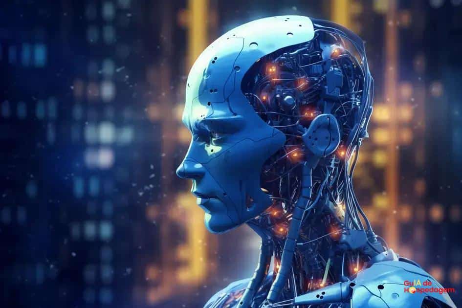 Como o quicksort melhora a eficiência da ordenação de dados